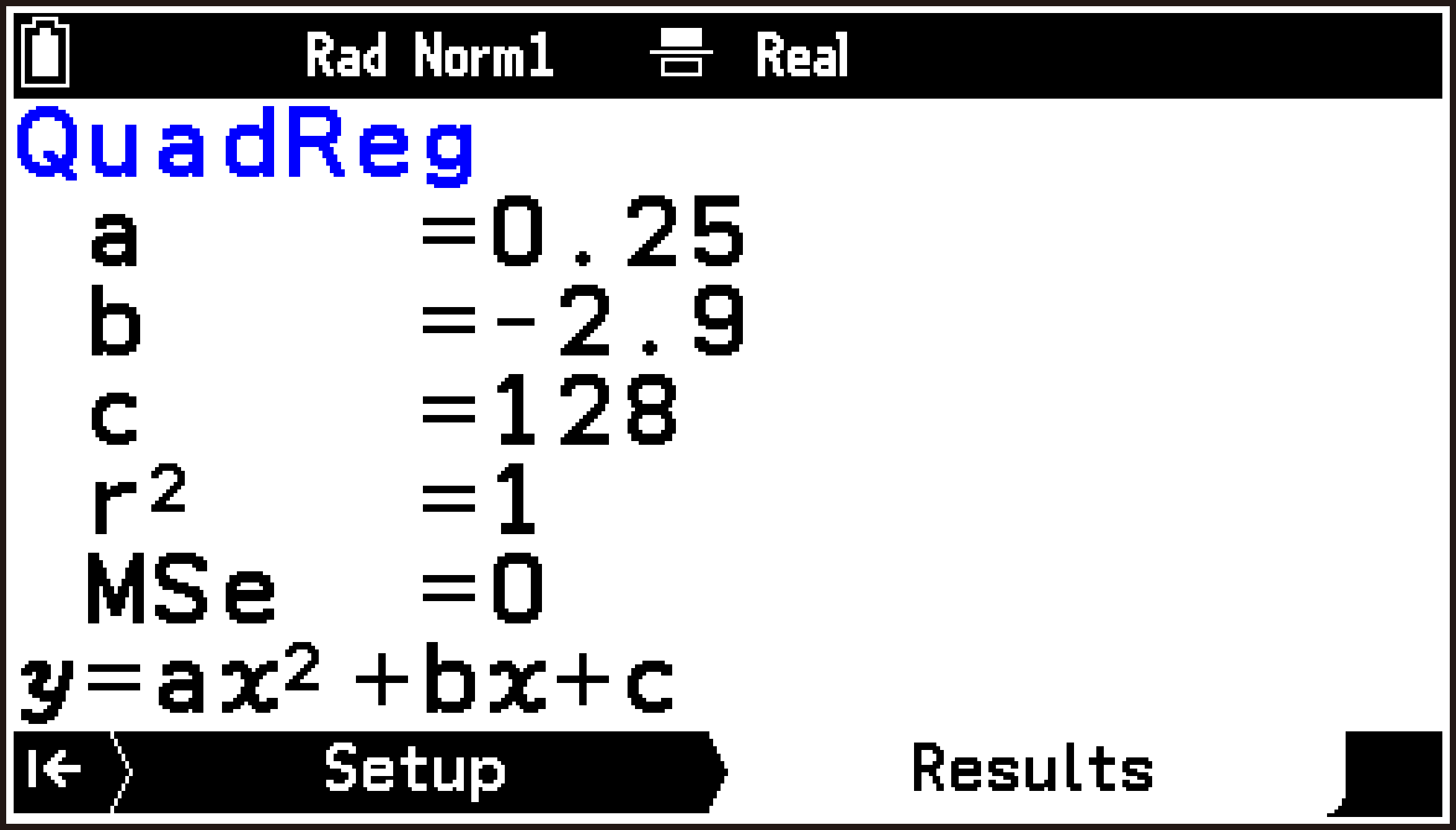 CY876_Statistics_Regression Model Info_1